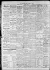 Stockport Advertiser and Guardian Friday 17 March 1911 Page 2