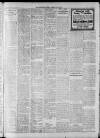 Stockport Advertiser and Guardian Friday 17 March 1911 Page 3