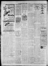 Stockport Advertiser and Guardian Friday 17 March 1911 Page 4