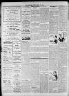 Stockport Advertiser and Guardian Friday 17 March 1911 Page 6