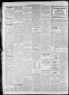 Stockport Advertiser and Guardian Friday 17 March 1911 Page 8