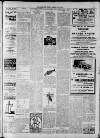 Stockport Advertiser and Guardian Friday 17 March 1911 Page 9