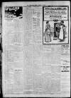Stockport Advertiser and Guardian Friday 17 March 1911 Page 10