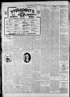 Stockport Advertiser and Guardian Friday 17 March 1911 Page 12