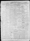 Stockport Advertiser and Guardian Friday 24 March 1911 Page 2