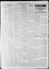 Stockport Advertiser and Guardian Friday 24 March 1911 Page 3