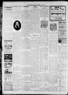 Stockport Advertiser and Guardian Friday 24 March 1911 Page 4