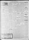 Stockport Advertiser and Guardian Friday 24 March 1911 Page 5