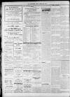 Stockport Advertiser and Guardian Friday 24 March 1911 Page 6