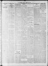 Stockport Advertiser and Guardian Friday 24 March 1911 Page 7