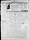 Stockport Advertiser and Guardian Friday 24 March 1911 Page 8