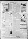 Stockport Advertiser and Guardian Friday 24 March 1911 Page 9