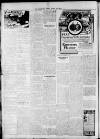 Stockport Advertiser and Guardian Friday 24 March 1911 Page 10