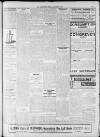 Stockport Advertiser and Guardian Friday 24 March 1911 Page 11