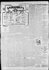 Stockport Advertiser and Guardian Friday 24 March 1911 Page 12