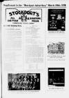 Stockport Advertiser and Guardian Friday 24 March 1911 Page 13