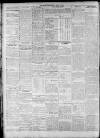 Stockport Advertiser and Guardian Friday 16 June 1911 Page 2