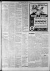 Stockport Advertiser and Guardian Friday 16 June 1911 Page 3