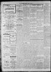 Stockport Advertiser and Guardian Friday 16 June 1911 Page 6