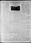 Stockport Advertiser and Guardian Friday 16 June 1911 Page 7