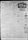 Stockport Advertiser and Guardian Friday 16 June 1911 Page 8