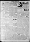 Stockport Advertiser and Guardian Friday 16 June 1911 Page 9