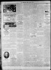 Stockport Advertiser and Guardian Friday 16 June 1911 Page 10