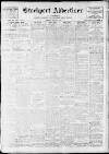 Stockport Advertiser and Guardian Friday 21 July 1911 Page 2
