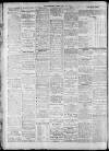Stockport Advertiser and Guardian Friday 21 July 1911 Page 3