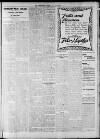 Stockport Advertiser and Guardian Friday 21 July 1911 Page 4