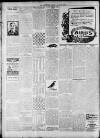 Stockport Advertiser and Guardian Friday 21 July 1911 Page 5