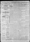 Stockport Advertiser and Guardian Friday 21 July 1911 Page 7