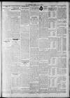 Stockport Advertiser and Guardian Friday 21 July 1911 Page 8