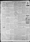 Stockport Advertiser and Guardian Friday 21 July 1911 Page 9