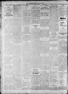 Stockport Advertiser and Guardian Friday 21 July 1911 Page 11