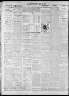 Stockport Advertiser and Guardian Friday 25 August 1911 Page 2