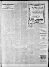 Stockport Advertiser and Guardian Friday 25 August 1911 Page 3