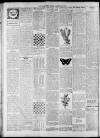 Stockport Advertiser and Guardian Friday 25 August 1911 Page 4