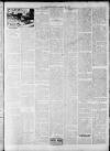Stockport Advertiser and Guardian Friday 25 August 1911 Page 5