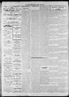 Stockport Advertiser and Guardian Friday 25 August 1911 Page 6
