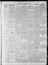 Stockport Advertiser and Guardian Friday 25 August 1911 Page 7