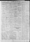 Stockport Advertiser and Guardian Friday 08 September 1911 Page 2