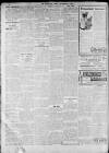 Stockport Advertiser and Guardian Friday 08 September 1911 Page 8