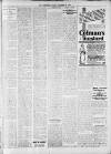 Stockport Advertiser and Guardian Friday 08 December 1911 Page 3