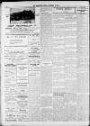 Stockport Advertiser and Guardian Friday 08 December 1911 Page 6