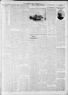 Stockport Advertiser and Guardian Friday 08 December 1911 Page 7