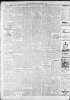 Stockport Advertiser and Guardian Friday 08 December 1911 Page 10