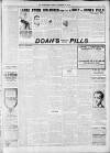 Stockport Advertiser and Guardian Friday 08 December 1911 Page 11