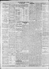 Stockport Advertiser and Guardian Friday 15 December 1911 Page 2