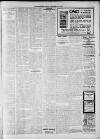 Stockport Advertiser and Guardian Friday 15 December 1911 Page 3